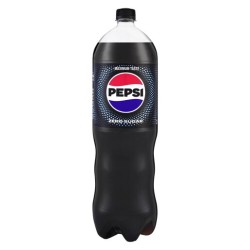 Pepsi Max Plastic Bottle 2L 2 For R32 Pepsi Max Plastic Bottle 2L 2 For R32