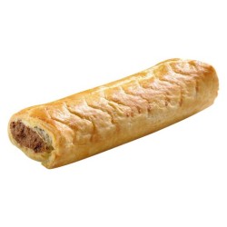 Daily Fresh Sausage Roll