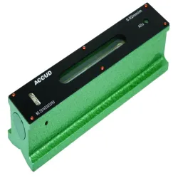 ACCUD Block Level 150mm ACCUD Block Level 150mm