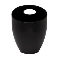 4L IGLOO ACRYLIC ICE BUCKET LARGE ASSORTED 4L IGLOO ACRYLIC ICE BUCKET LARGE ASSORTED