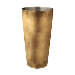 700ML RETRO COPPER ICE BUCKET 700ML RETRO COPPER ICE BUCKET