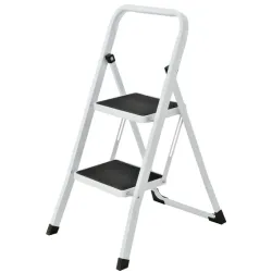 2 Step Ladder