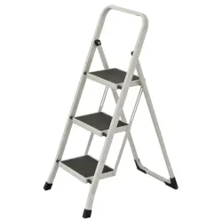 3 Step ladder T1000