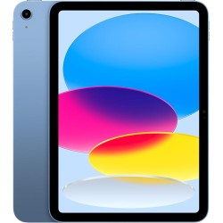 Apple iPad with A16 chip: 11-inch Liquid Retina Display, 128 GB Apple iPad with A16 chip: 11-inch Liquid Retina Display, 128 GB