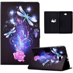 10.1 inch Tablet Case TPU Leather Butterfly 10.1 inch Tablet Case TPU Leather Butterfly