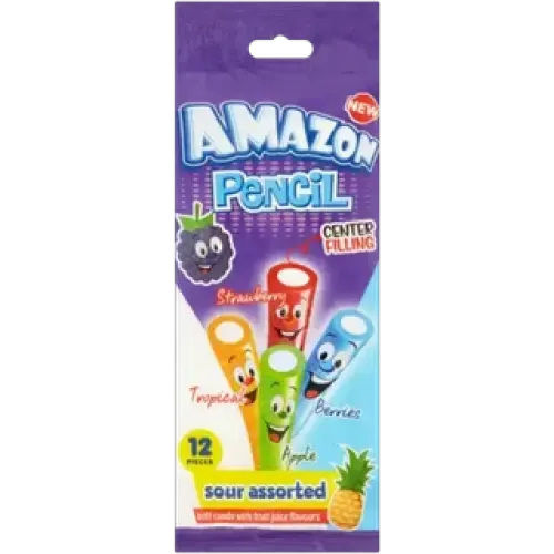 Thumbnail product image - 1