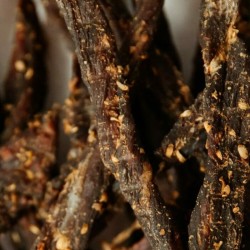 Beef Sticks 1kg Beef Sticks 1kg