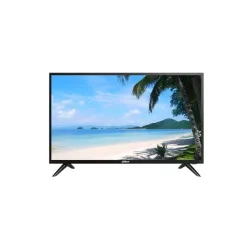 DHA LM43-F200 DHA LM43-F200