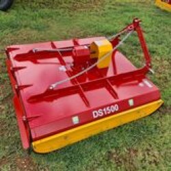 Dicla Slasher HD 1.5m