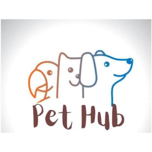 Pet Hub for all things pets Pet Hub for all things pets