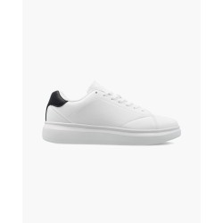 VIVA M LENON AH-003099 WHITE/BLACK VIVA M LENON AH-003099 WHITE/BLACK