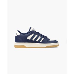 ADIDAS M BREAK START IH7965 INDIGO/WHITE ADIDAS M BREAK START IH7965 INDIGO/WHITE