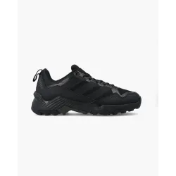 ADIDAS M TERREX HIKSTER LT KH5975 BLACK/GREY ADIDAS M TERREX HIKSTER LT KH5975 BLACK/GREY