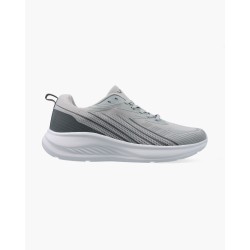 VIVA M RAVIX AE4026M GREY/WHITE VIVA M RAVIX AE4026M GREY/WHITE