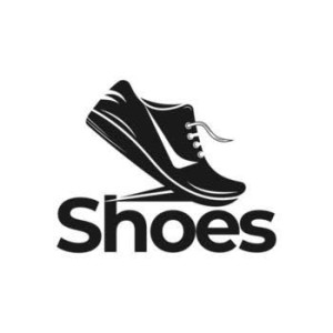 Footwear For All Footwear For All