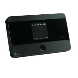 TP-Link M7350 LTE- Mobile WIFI Router TP-Link M7350 LTE- Mobile WIFI Router