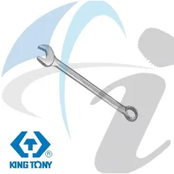King Tony SPANNER COMBINATION 26MM