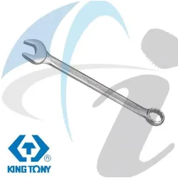King Tony SPANNER COMBINATION 20MM