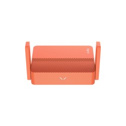Cudy WiFi 5 1200Mbps Fast Ethernet Mini VPN Travel Router Cudy WiFi 5 1200Mbps Fast Ethernet Mini VPN Travel Router