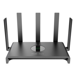 Reyee Dual Band WiFi 5 1300Mbps Gigabit Mesh Router Reyee Dual Band WiFi 5 1300Mbps Gigabit Mesh Router