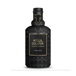 4711 Acqua Colonia EDP 100ml Assorted 4711 Acqua Colonia EDP 100ml Assorted