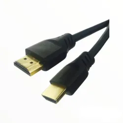 Aerial King HDMI Cable 0.8M AK-HDMI-0-8 Aerial King HDMI Cable 0.8M AK-HDMI-0-8