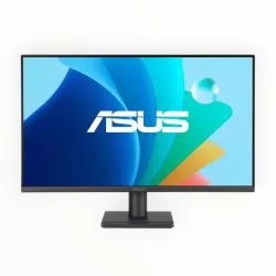 Asus VA249HG Eye Care 24" Gaming Monitor - Black Asus VA249HG Eye Care 24" Gaming Monitor - Black