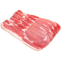 BACON 250G BACON 250G