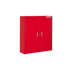 King Tony Wall Cabinet 900 x 250 x 820 mm King Tony Wall Cabinet 900 x 250 x 820 mm