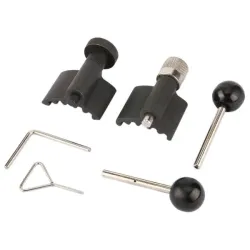 GT-VW07 - Tdi VW Timing tool Kit