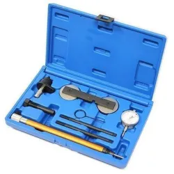 GT-VWFSI - Engine Timing Tool Kit for VAG 1.2 1.4 1.6 FSi/TSi