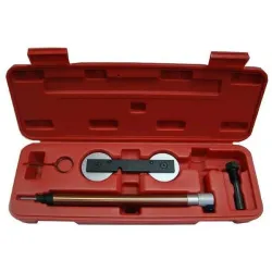 GT-VWP - Polo Timing Tool Kit VW 1.4/1.6 FSI/TFSI