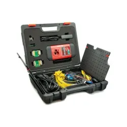 GT-X-PROG3 Launch Advanced Immobilizer & Key Programmer