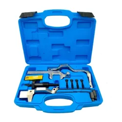 GT-MN12 BMW Mini Cooper N12 / N14 / N16 Engine Timing Tool Set