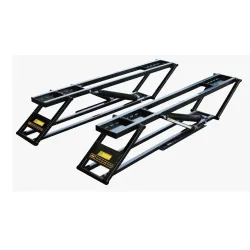 GT-TL-5530 - 3 Ton Portable Lift