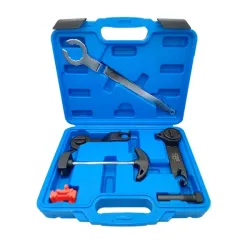 GT-VW18C - Timing tool VW VAG 1.0/1.2/1.4 TFSi TSI TGI belt drive petrol engines