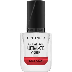 Catrice Gel Affair Ultimate Grip Base Coat Catrice Gel Affair Ultimate Grip Base Coat