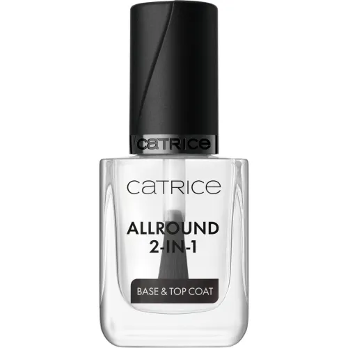 Thumbnail product image - 2