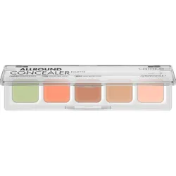 Catrice Allround Concealer 010 Catrice Allround Concealer 010