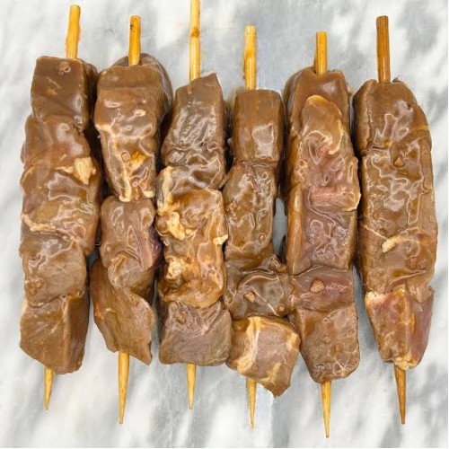 Thumbnail product image - 0