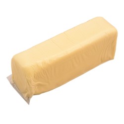 BANDINI MOZZARELLA LOAF 2.3kg - 2.6kg BANDINI MOZZARELLA LOAF 2.3kg - 2.6kg
