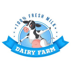 Dairy & Eggs Dairy & Eggs