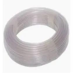 Airline Tubing 4mm – Sold Per 10 Meter Airline Tubing 4mm – Sold Per 10 Meter