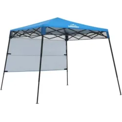 Camp Master Beach Gazebo