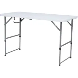 Camp Master 384086-EA Folding Table