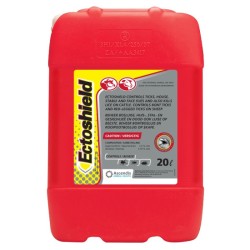 Ectoshield 20L