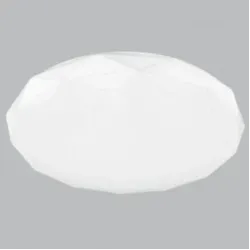Brightstar Ceiling light LED 12W Cool White