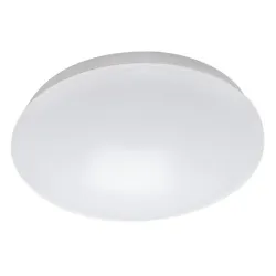 Brightstar LED Ceiling Light 18W with Polycarbonate