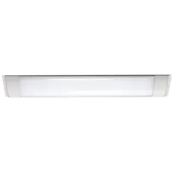 Brightstar Led Linear Light FTL701 40W included
