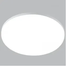 Brightstar LED Ceiling Light 36W